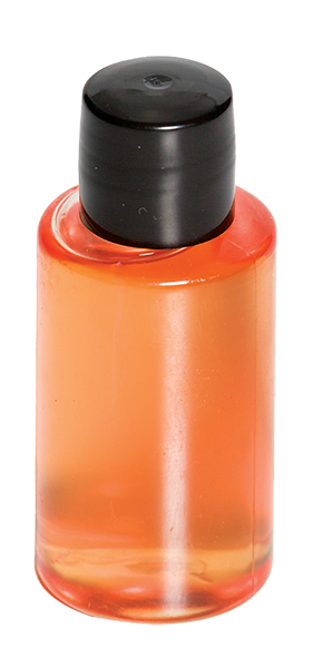 Şampuan | K 20 / 32 ml